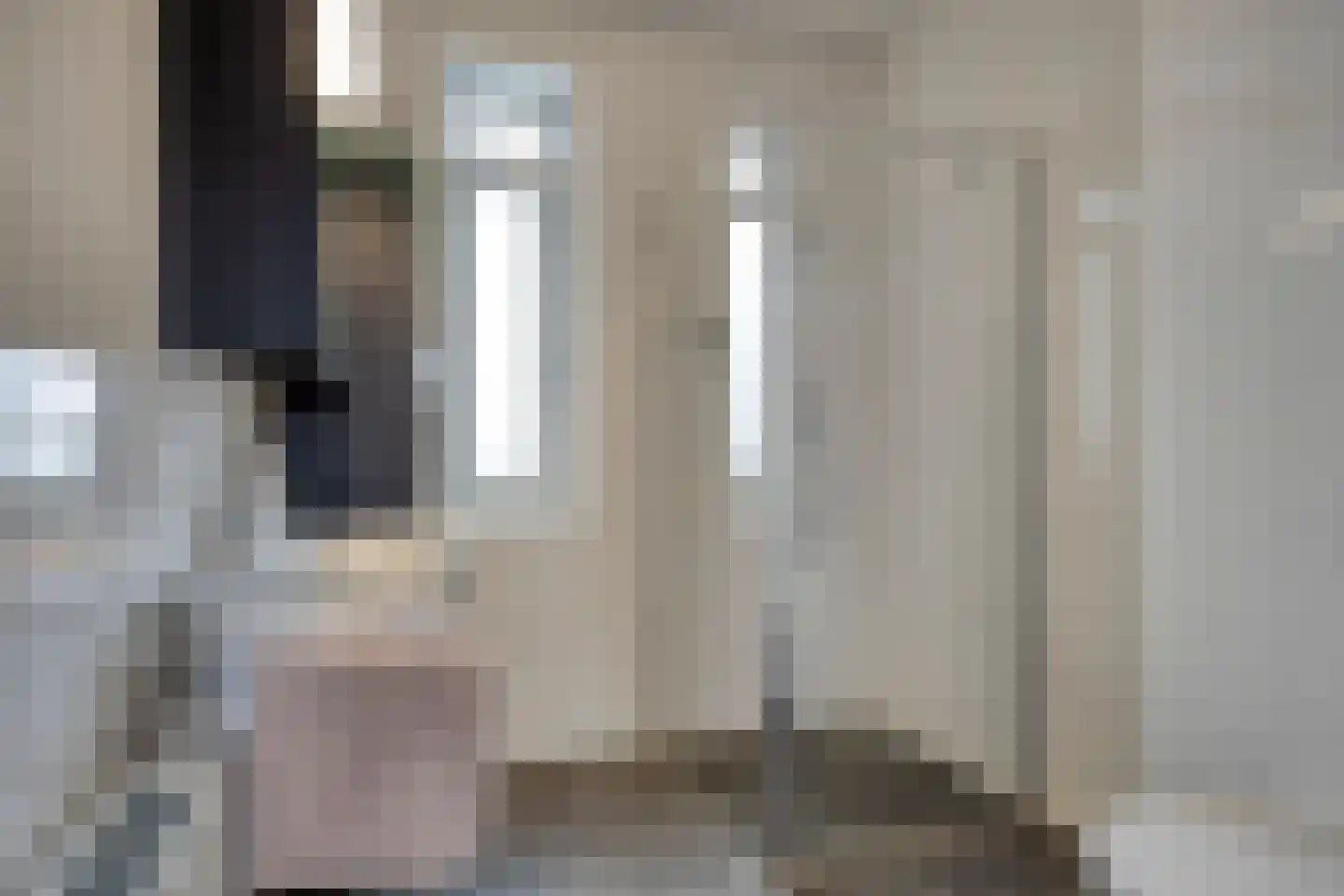 Merensteinplein 21 Beek en Donk thumbnail 16