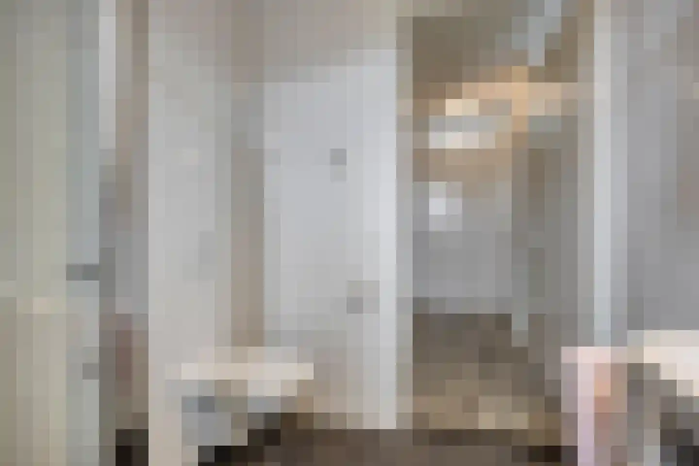 Merensteinplein 21 Beek en Donk thumbnail 17