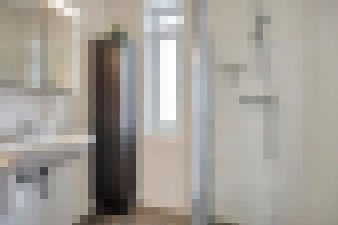Merensteinplein 21 Beek en Donk thumbnail 18