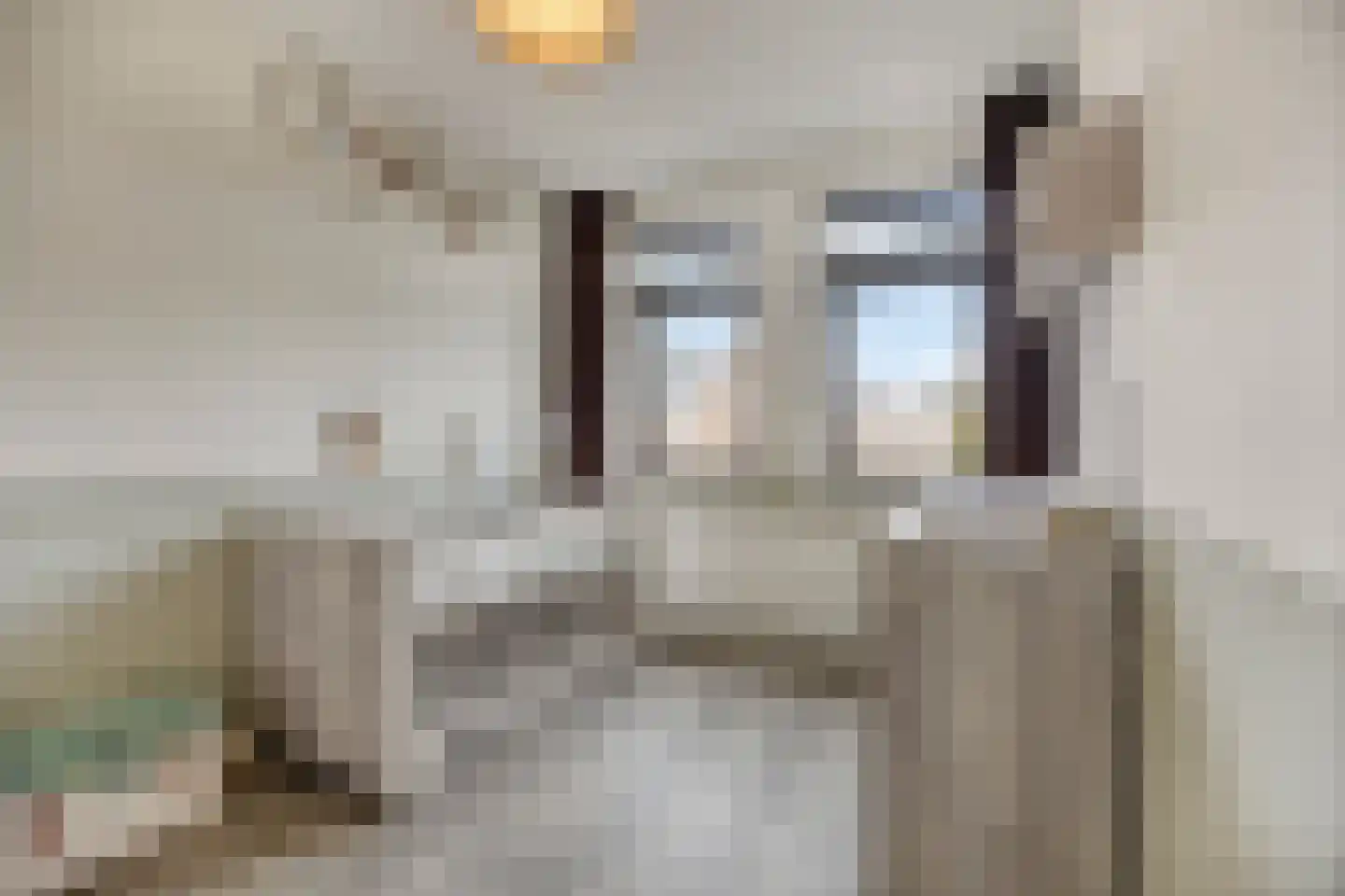 Merensteinplein 21 Beek en Donk thumbnail 19