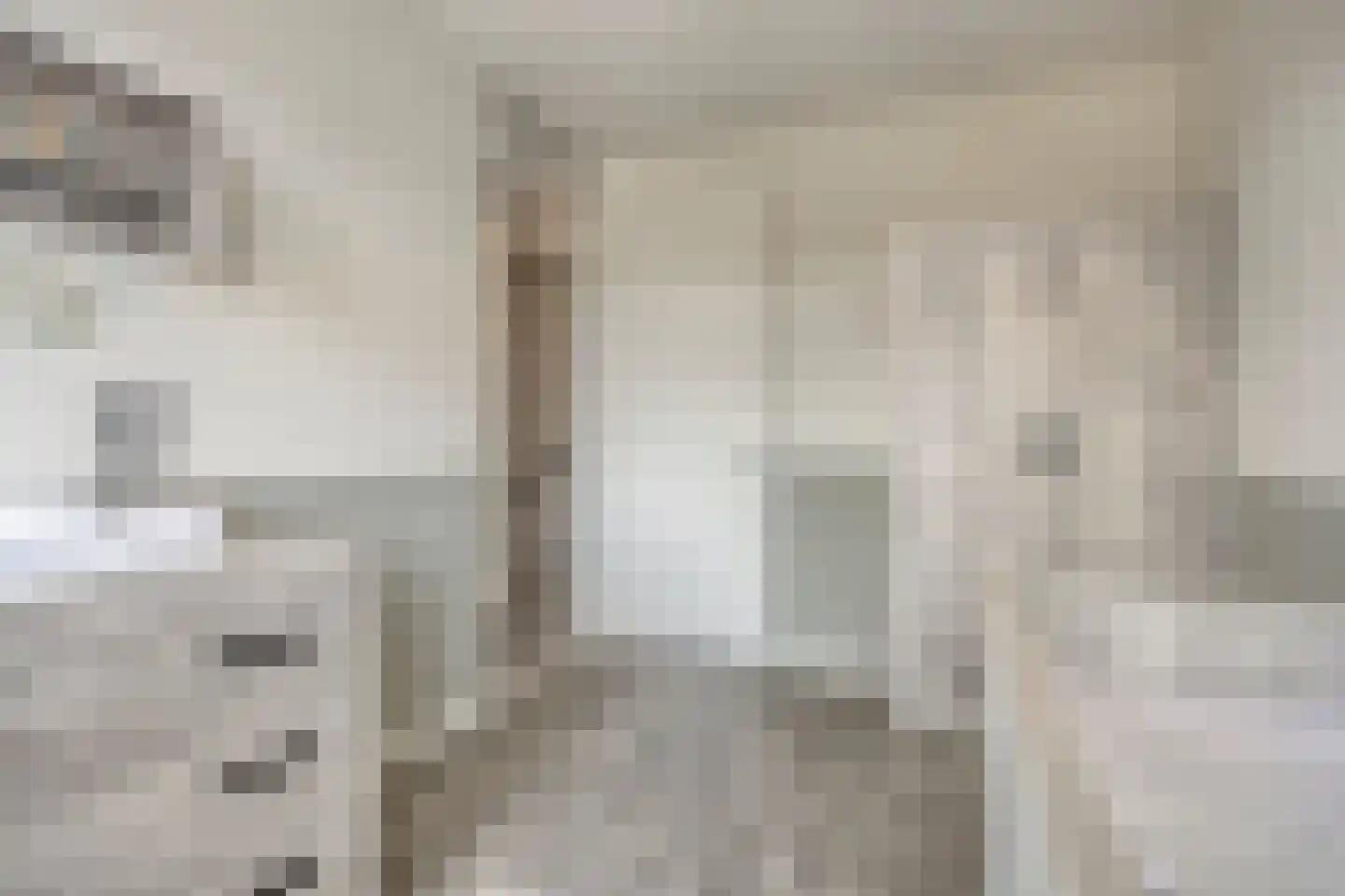 Merensteinplein 21 Beek en Donk thumbnail 20