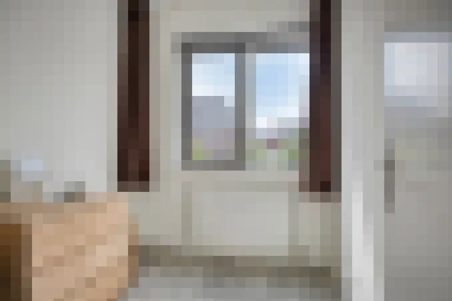 Merensteinplein 21 Beek en Donk thumbnail 21