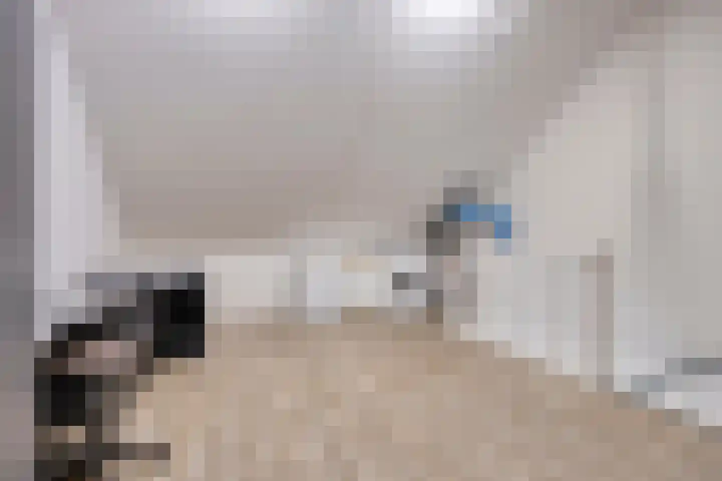 Merensteinplein 21 Beek en Donk thumbnail 22