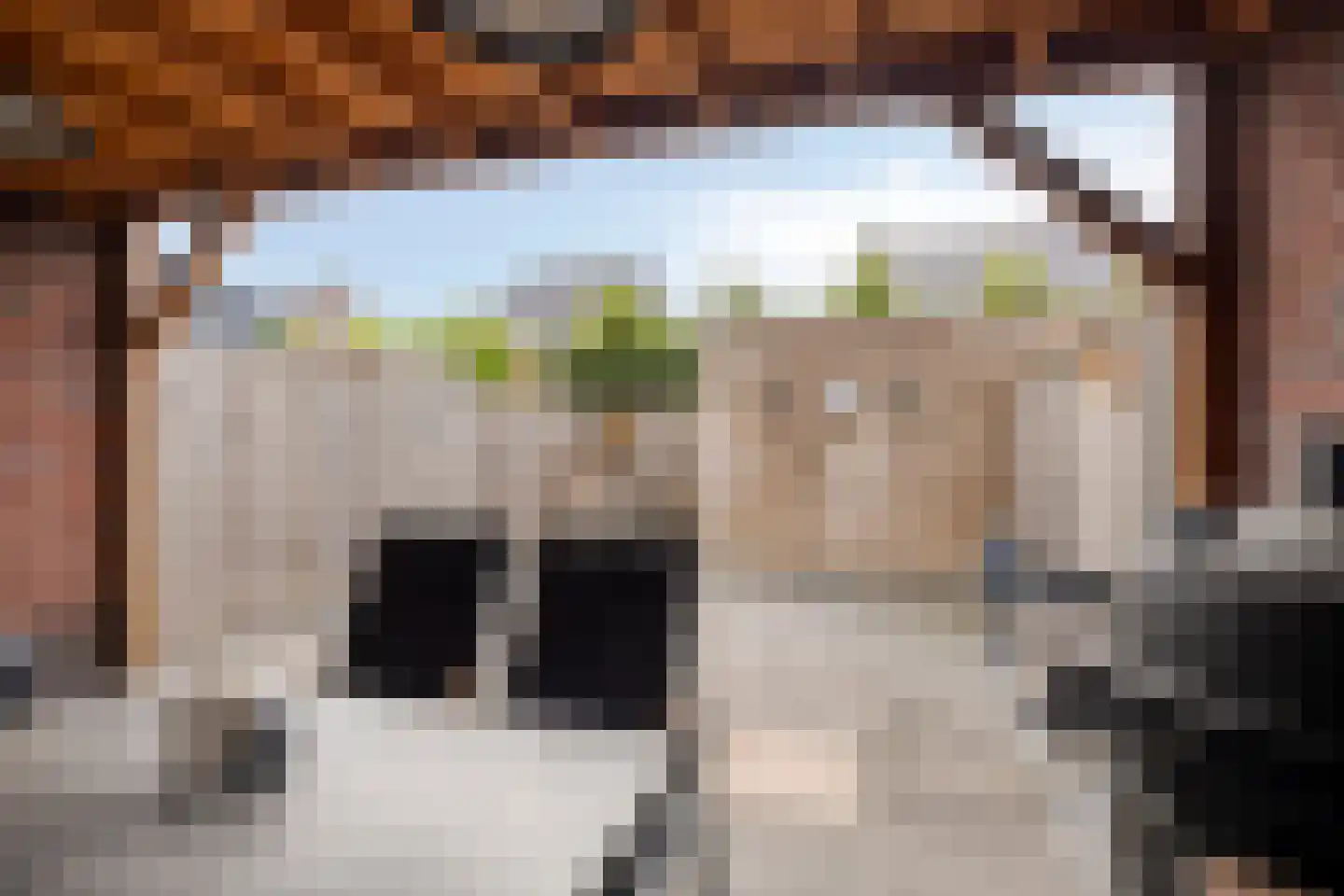 Merensteinplein 21 Beek en Donk thumbnail 23
