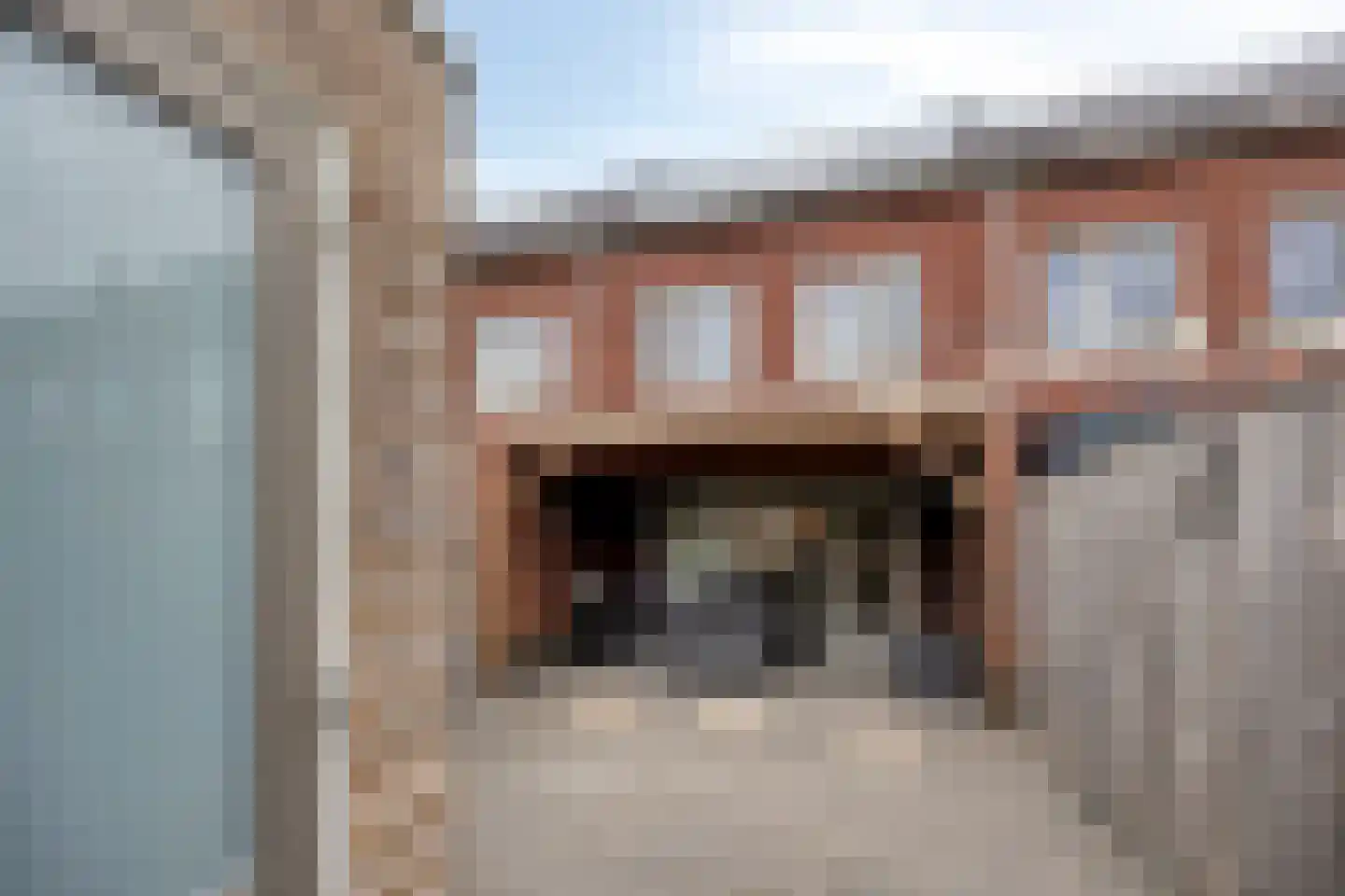 Merensteinplein 21 Beek en Donk thumbnail 24
