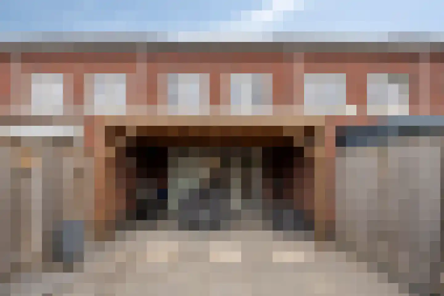 Merensteinplein 21 Beek en Donk thumbnail 25