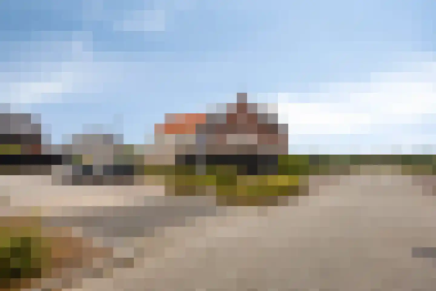 Merensteinplein 21 Beek en Donk thumbnail 26
