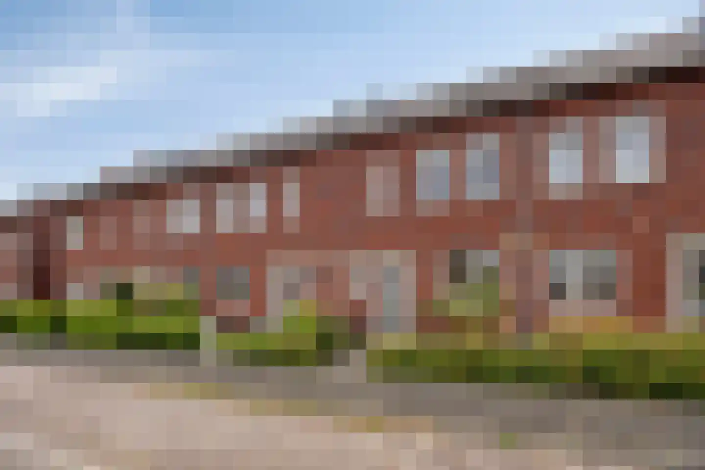Merensteinplein 21 Beek en Donk thumbnail 27