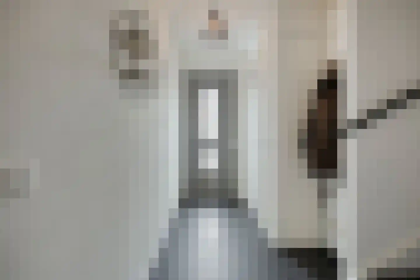 Merensteinplein 21 Beek en Donk thumbnail 4