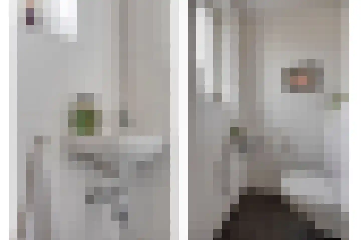 Merensteinplein 21 Beek en Donk thumbnail 5