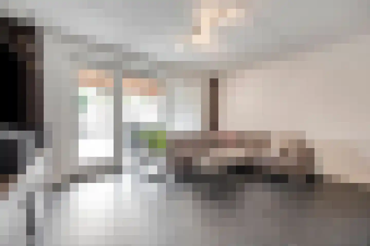 Merensteinplein 21 Beek en Donk thumbnail 6