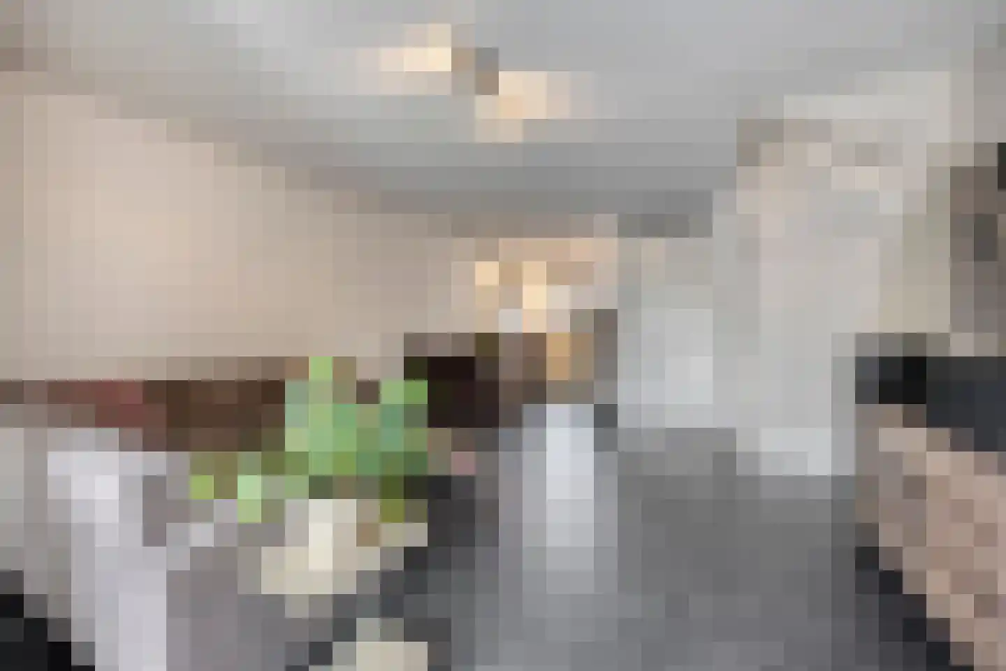 Merensteinplein 21 Beek en Donk thumbnail 8