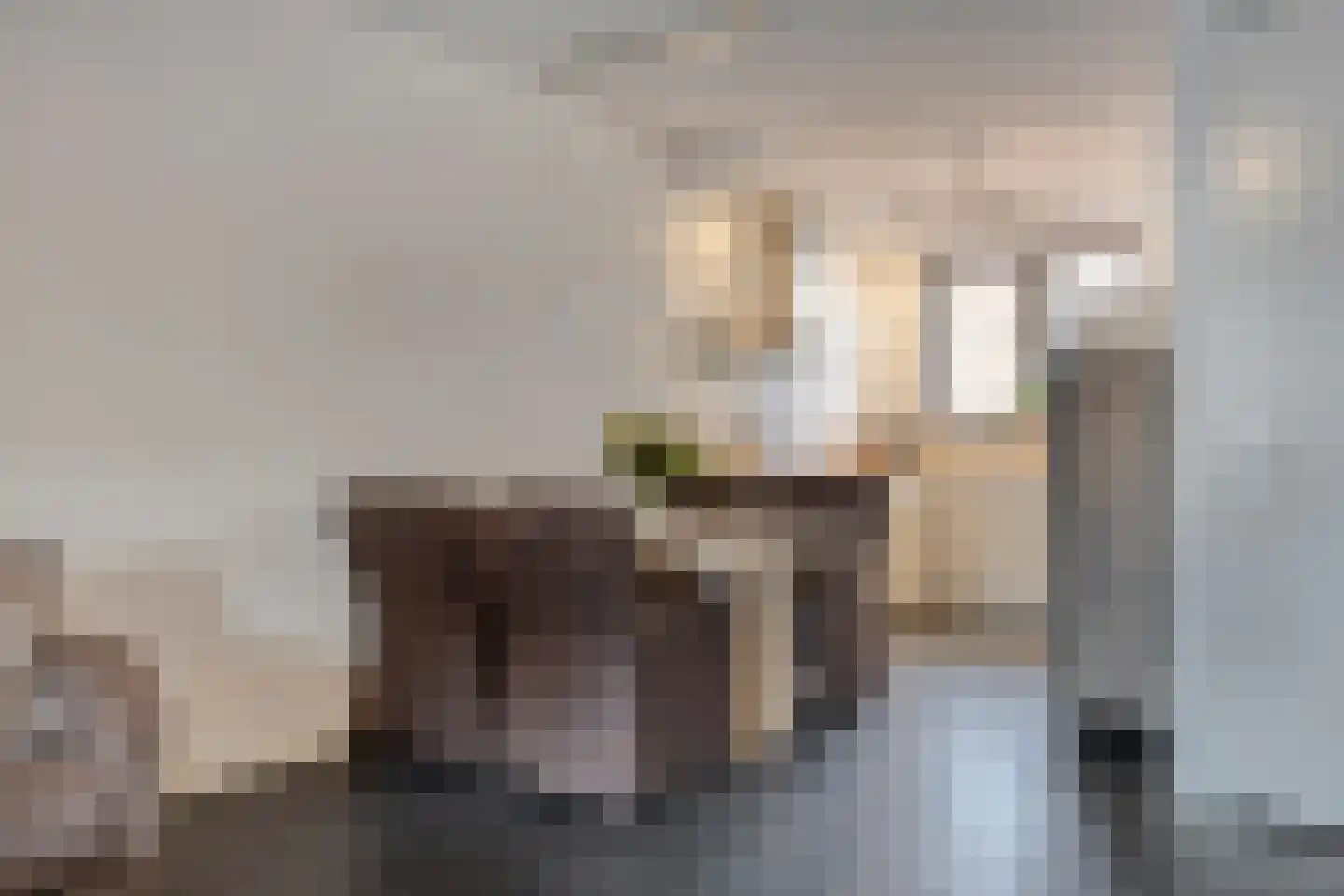 Merensteinplein 21 Beek en Donk thumbnail 9