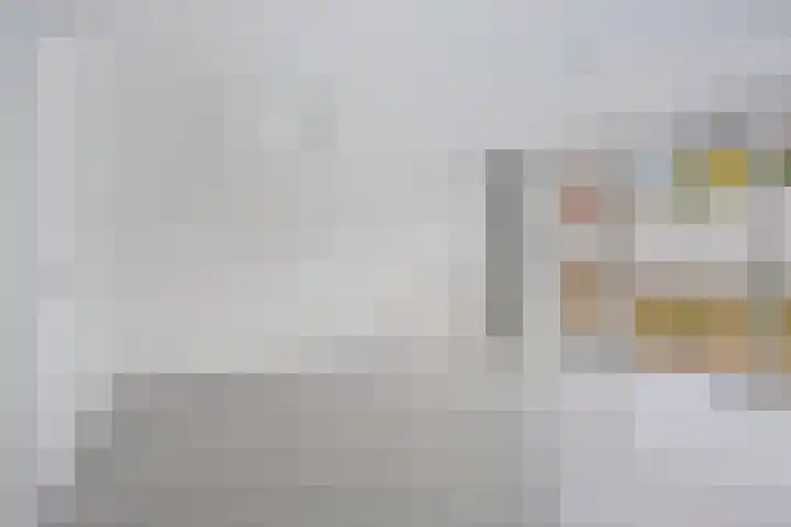 Merensteinplein 25 Beek en Donk thumbnail 11