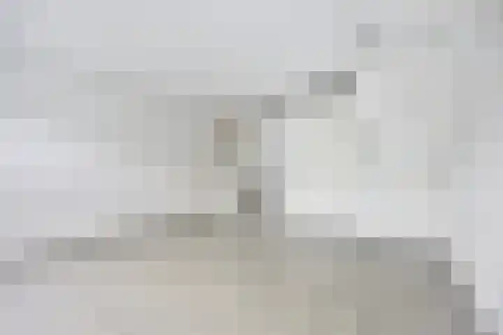 Merensteinplein 25 Beek en Donk thumbnail 13