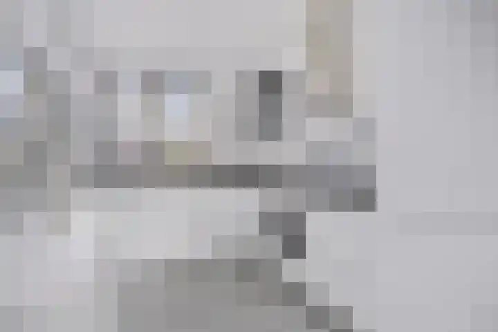 Merensteinplein 25 Beek en Donk thumbnail 14
