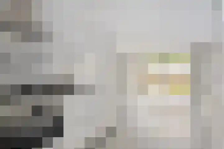 Merensteinplein 25 Beek en Donk thumbnail 16