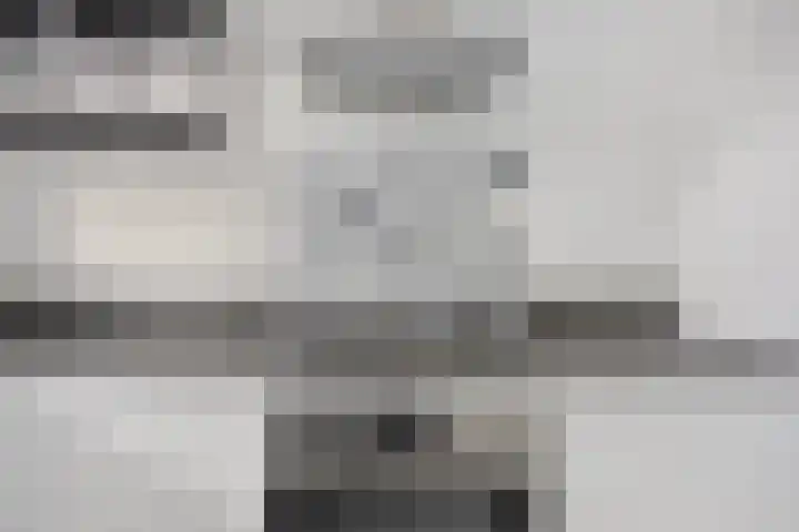 Merensteinplein 25 Beek en Donk thumbnail 17