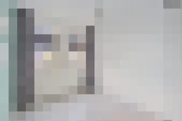 Merensteinplein 25 Beek en Donk thumbnail 22