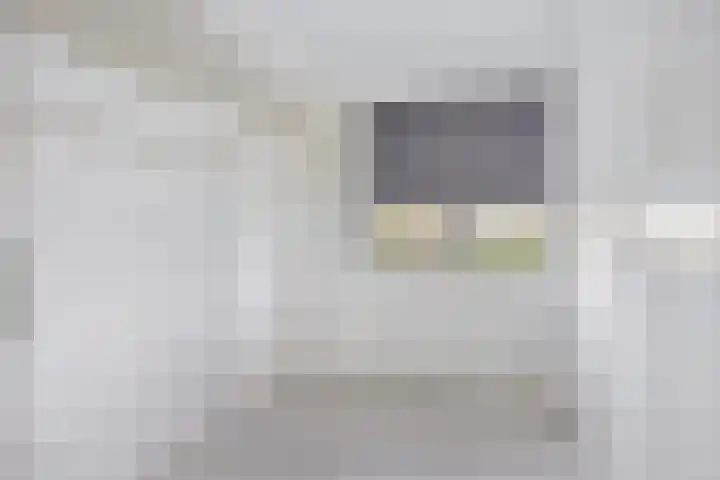 Merensteinplein 25 Beek en Donk thumbnail 23
