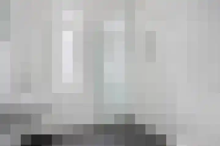 Merensteinplein 25 Beek en Donk thumbnail 24