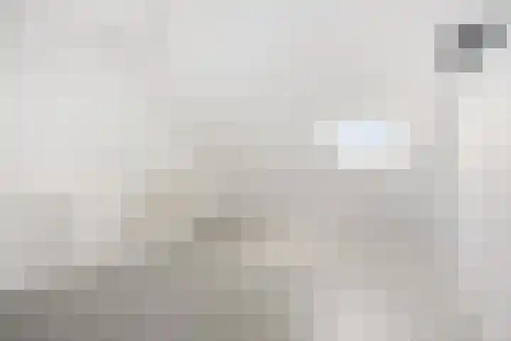 Merensteinplein 25 Beek en Donk thumbnail 27