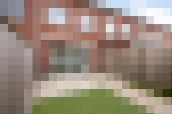 Merensteinplein 25 Beek en Donk thumbnail 29