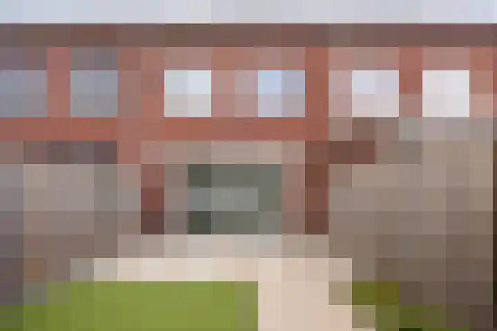 Merensteinplein 25 Beek en Donk thumbnail 30