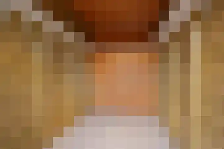 Merensteinplein 25 Beek en Donk thumbnail 32