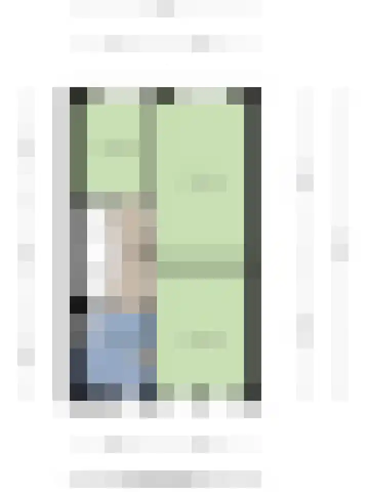 Merensteinplein 25 Beek en Donk thumbnail 37