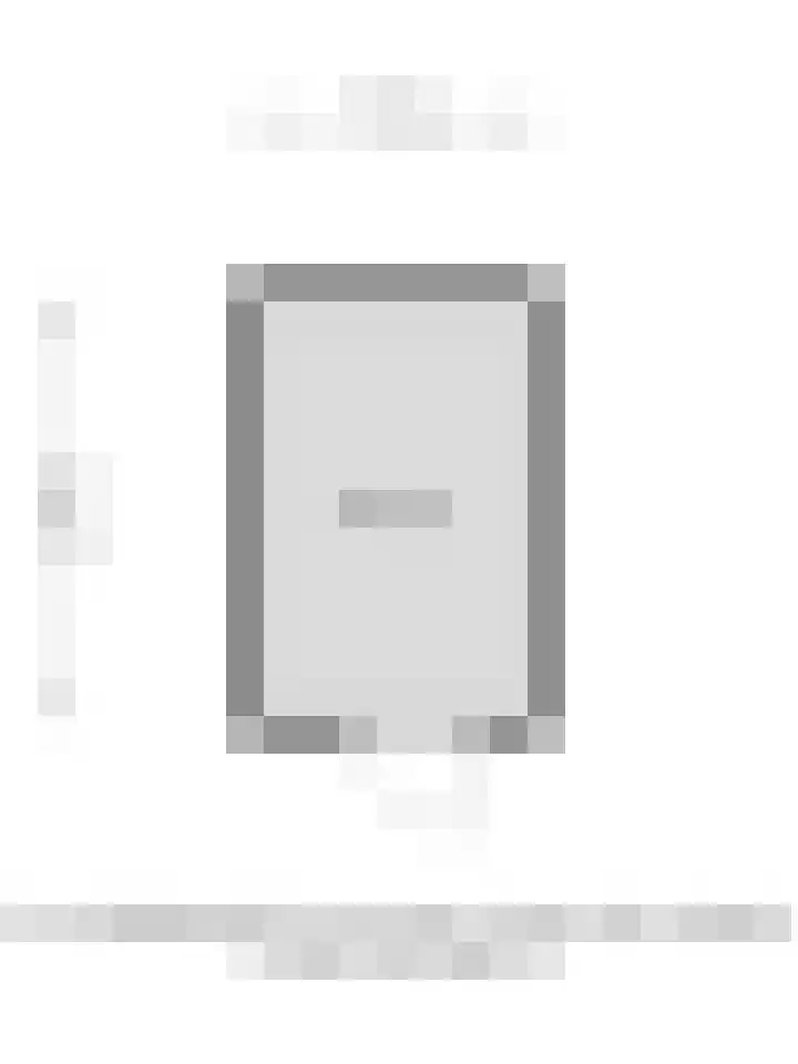 Merensteinplein 25 Beek en Donk thumbnail 39