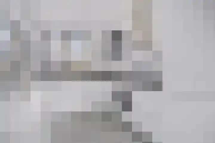 Merensteinplein 25 Beek en Donk thumbnail 4