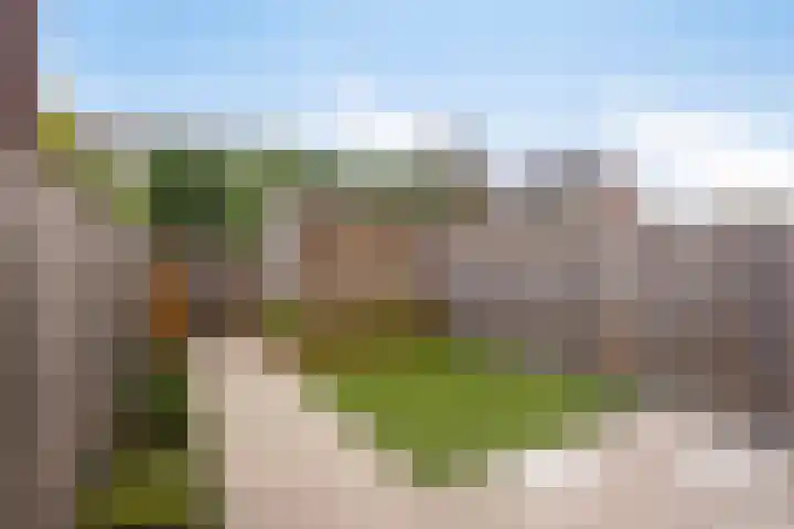 Merensteinplein 25 Beek en Donk thumbnail 5