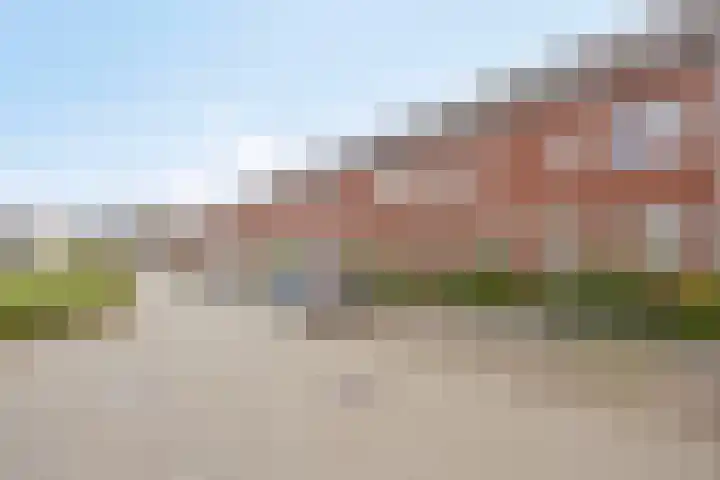 Merensteinplein 25 Beek en Donk thumbnail 7
