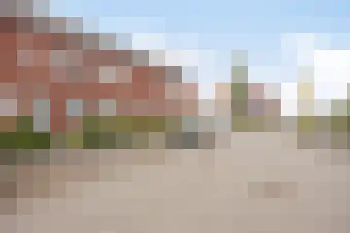 Merensteinplein 25 Beek en Donk thumbnail 8