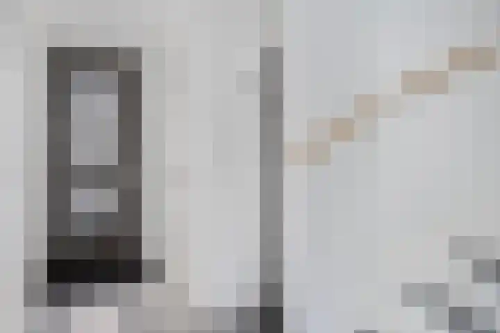 Merensteinplein 25 Beek en Donk thumbnail 9