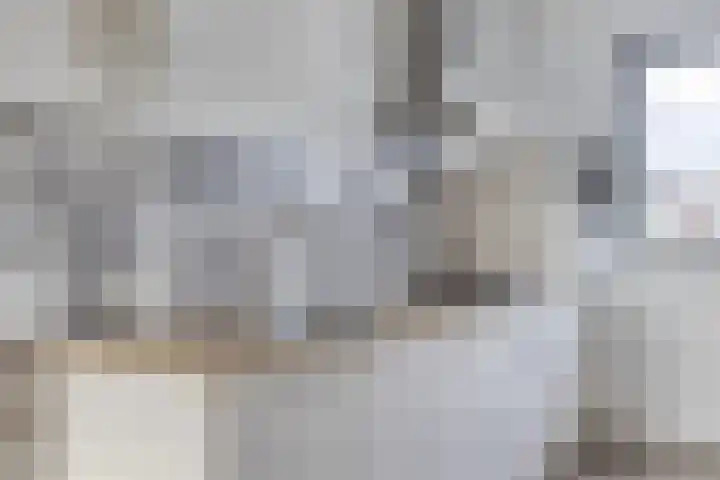 Merensteinplein 3 Beek en Donk thumbnail 10