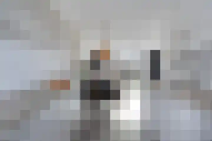 Merensteinplein 3 Beek en Donk thumbnail 11