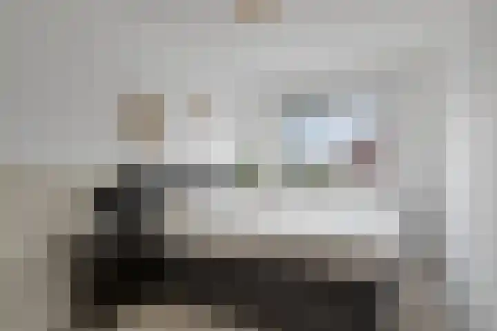Merensteinplein 3 Beek en Donk thumbnail 15