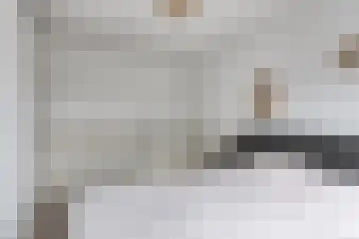 Merensteinplein 3 Beek en Donk thumbnail 16