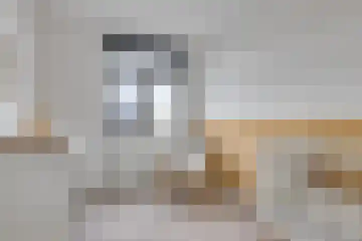Merensteinplein 3 Beek en Donk thumbnail 17