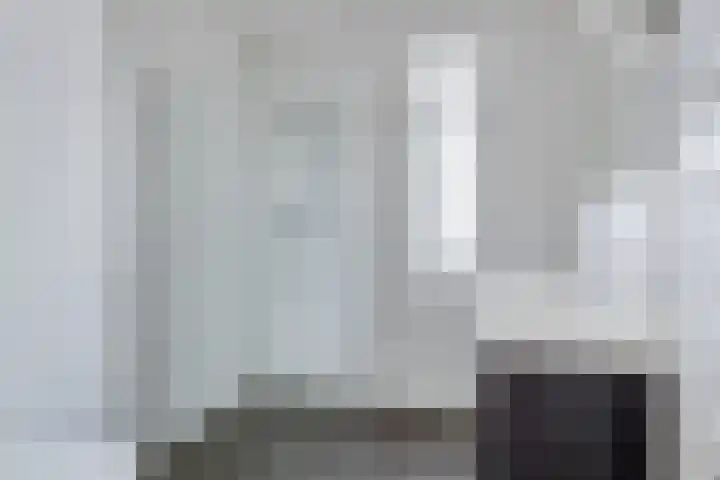 Merensteinplein 3 Beek en Donk thumbnail 19