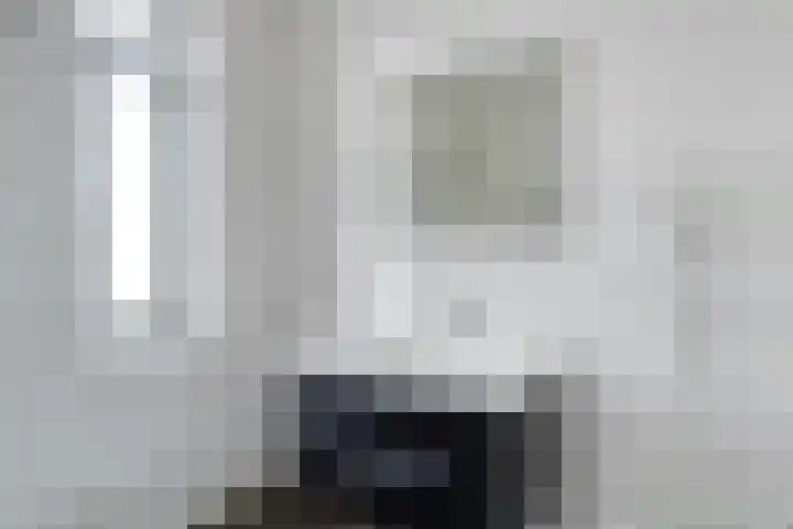 Merensteinplein 3 Beek en Donk thumbnail 21