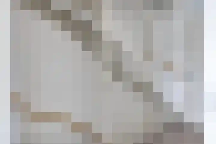 Merensteinplein 3 Beek en Donk thumbnail 22