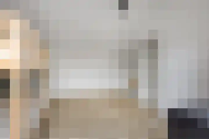 Merensteinplein 3 Beek en Donk thumbnail 24