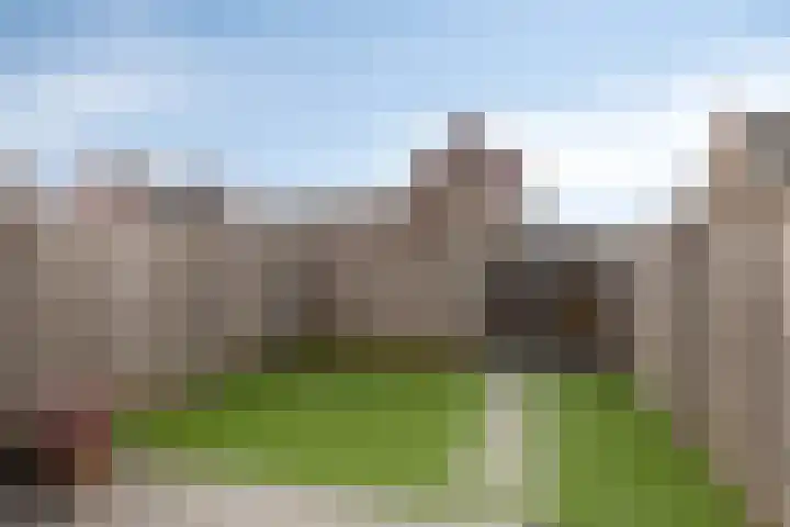 Merensteinplein 3 Beek en Donk thumbnail 25