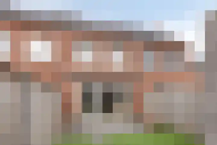 Merensteinplein 3 Beek en Donk thumbnail 26