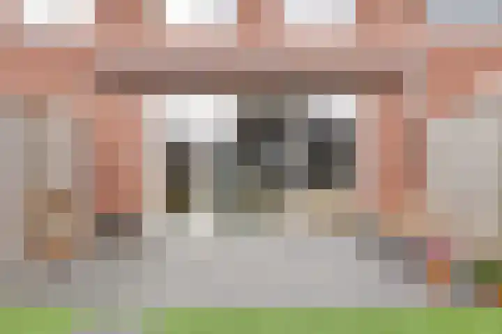 Merensteinplein 3 Beek en Donk thumbnail 27