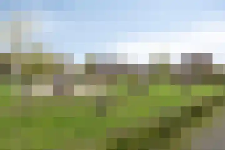 Merensteinplein 3 Beek en Donk thumbnail 28