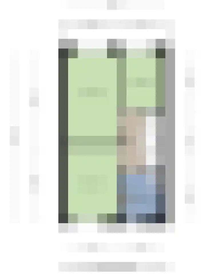 Merensteinplein 3 Beek en Donk thumbnail 31